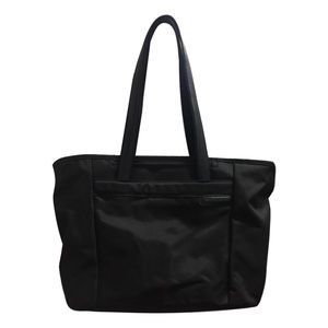 $199 Briggs and Riley Baseline Large Shopping Tote